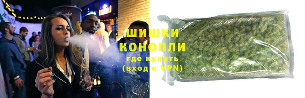 амф Бронницы