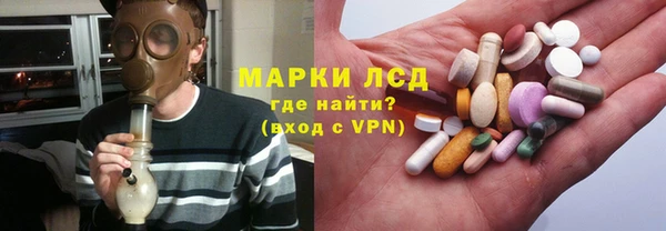 прущие крисы Бородино