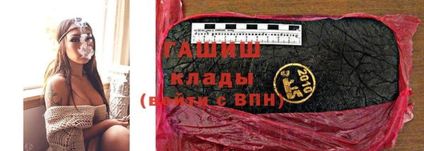 прущие крисы Бородино