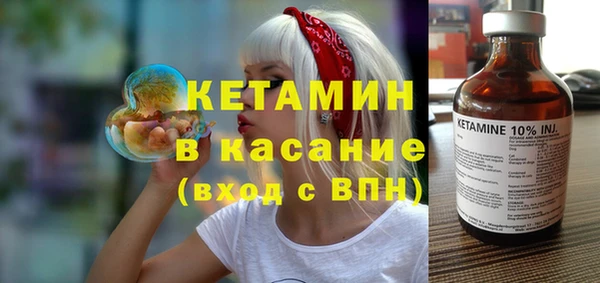прущие крисы Бородино
