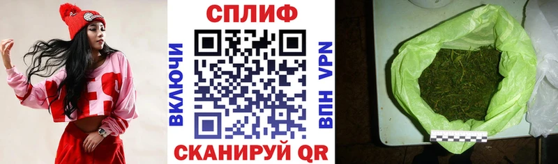 Шишки марихуана тримм  Нарткала 